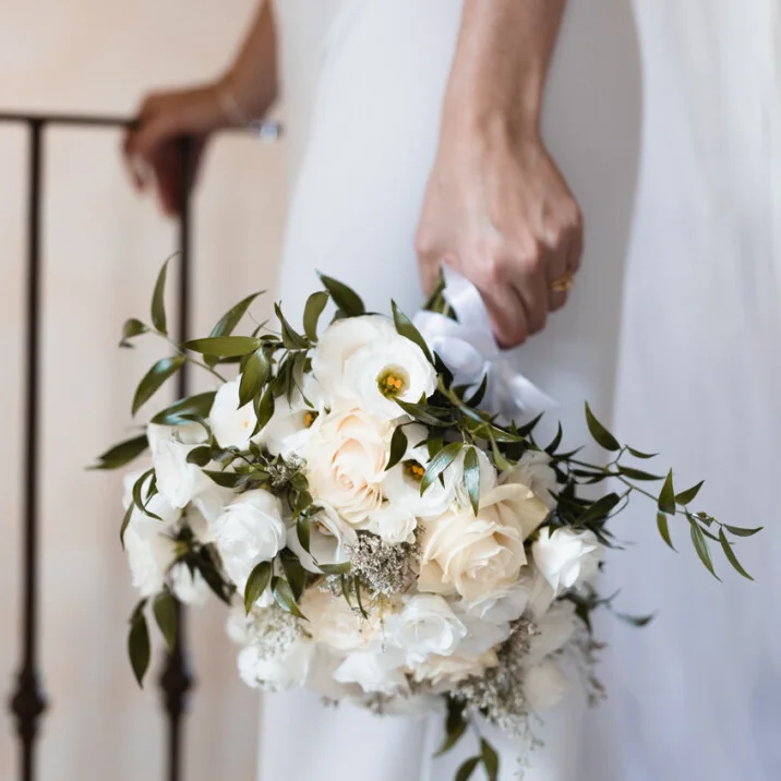 Details wedding photography Wedding details