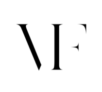 Logo Vanni Frassoni photographer