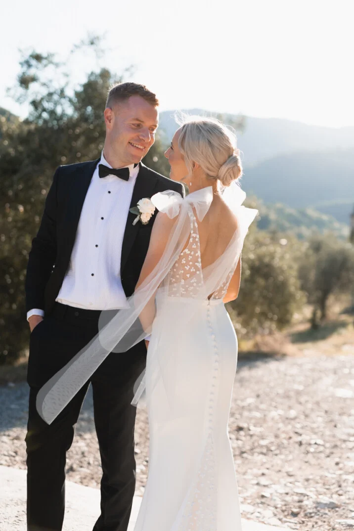 Bride Details wedding photography Tuscany Wedding Bride details