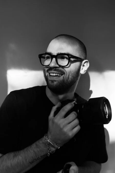 Wedding photographer in Tuscany