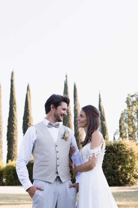 Wedding in Florence Florence wedding photographer