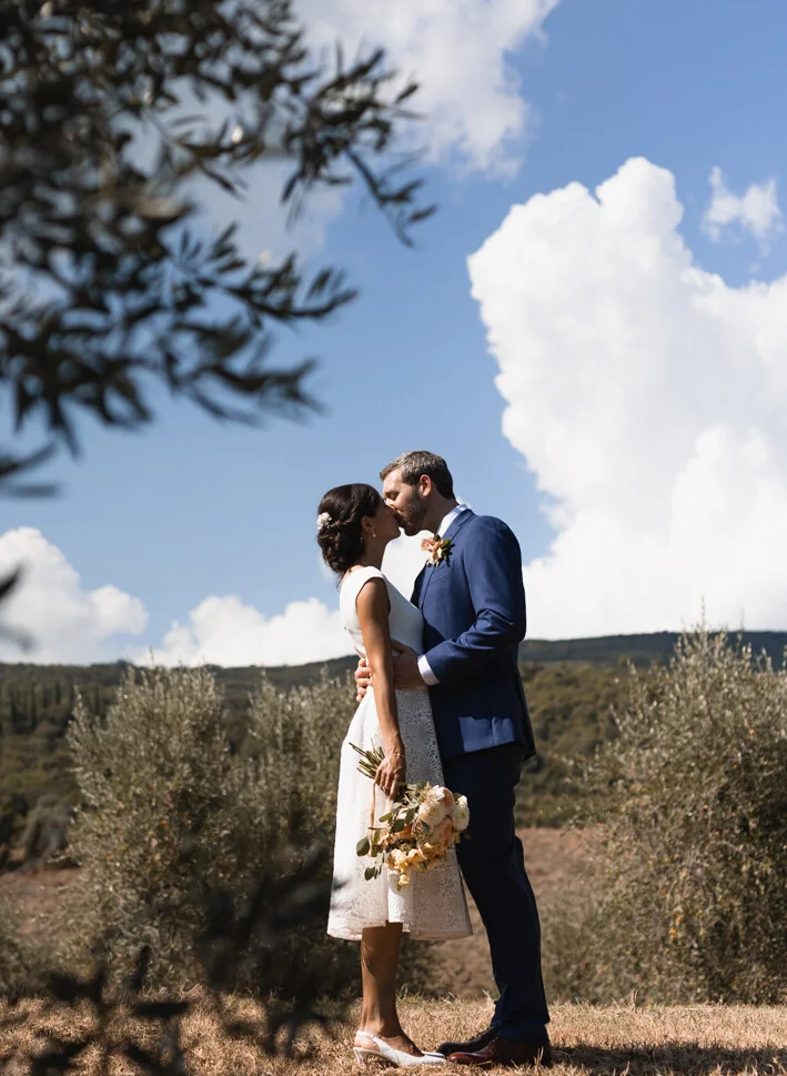 Bride Details wedding photography Tuscany Wedding Bride details