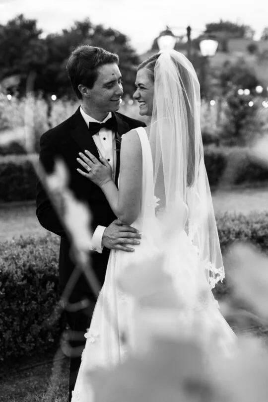 San Gimignano wedding photography