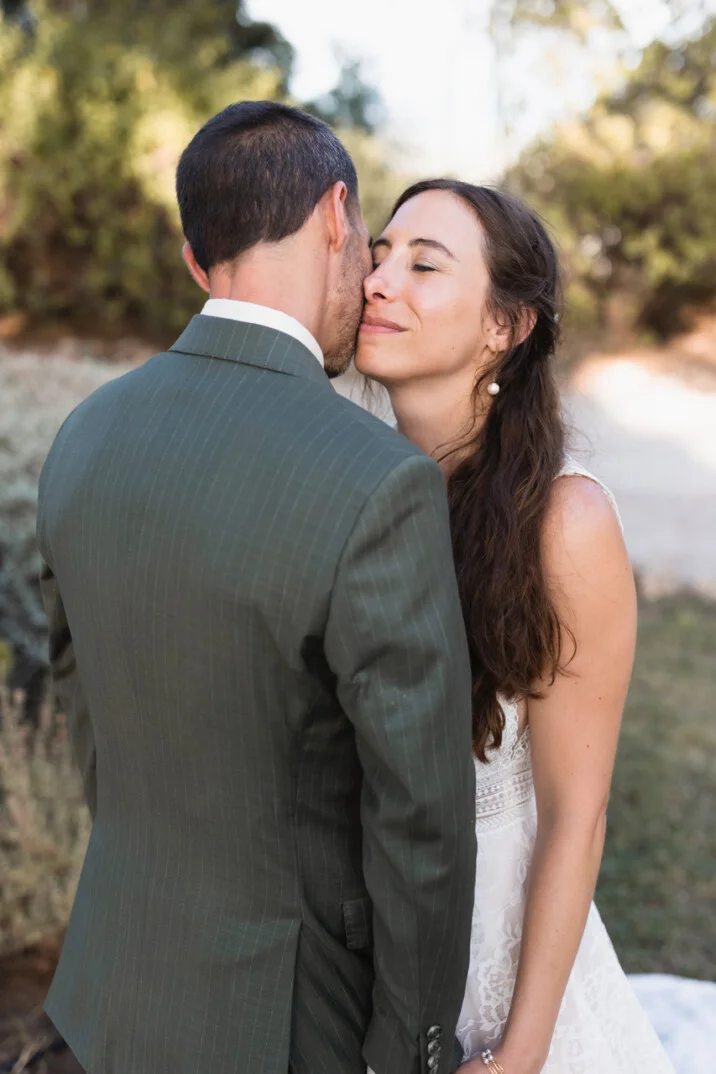 Bride Details wedding photography Tuscany Wedding Bride details